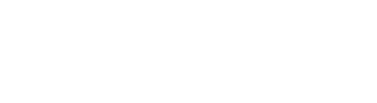 Maky Sejake